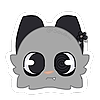 ashmallo's avatar