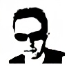 ashman2406's avatar