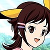 ashmermaid8899's avatar