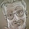 Ashmid's avatar