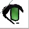 ashmillion's avatar