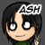 ashmizuki's avatar