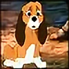 ashmo24's avatar
