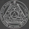 AShmodeus's avatar