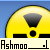 Ashmoo's avatar