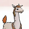 ashnacamon's avatar