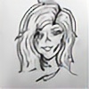 AshNebula's avatar