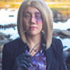 ashnichole17's avatar