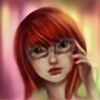 Ashnura's avatar