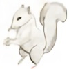 ashoafc's avatar