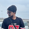 ashohelrana's avatar