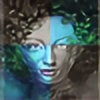 ashokconcept's avatar