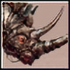 Ashol's avatar