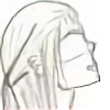ashomawz's avatar
