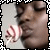 ashoncee's avatar