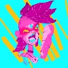Ashonimation's avatar