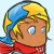 Ashopi's avatar