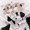 Ashorato's avatar