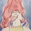 ashoriii's avatar