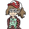 Ashoruni's avatar