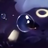 AshotFaust's avatar