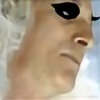 ASHOTGOGI's avatar