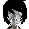 Ashoulle's avatar