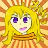 ashpark201's avatar