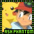 Ashphantom2's avatar