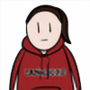 AshraDrargald's avatar