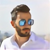 Ashraf-Issa's avatar