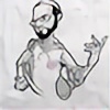 ashraf111's avatar