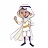 ashraf1111fawzy's avatar