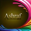 ashraf313's avatar