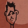 ashrafamin's avatar
