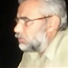 ashrafayuop's avatar
