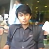 ashrafcrew's avatar