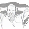ashrafhashem's avatar