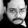 ashram-y6k's avatar