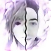 Ashran-Art's avatar