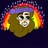 ashrandomness's avatar