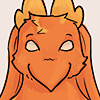 AshRayne42's avatar