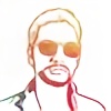 ashrel's avatar