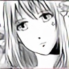 Ashrey-chan's avatar
