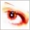 ashriel's avatar