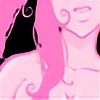 ashril's avatar