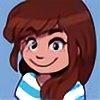 Ashrina's avatar