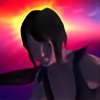 ashrira12345's avatar
