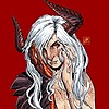 AshronArbuthnot's avatar