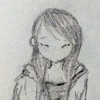 ashrosechen's avatar